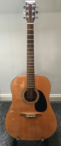 Bargain vintage v900n - ++, *vintage