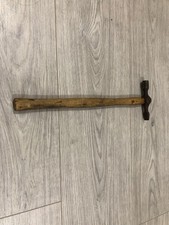WHITEHOUSE 4oz hammer  Old