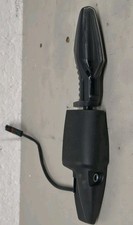 BMW R Nine T Left Rear Indicator Pure Urban GS Scrambler Back 20-24 63138350025