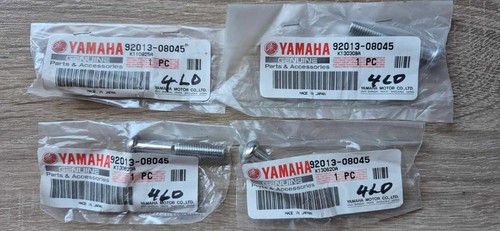 Yamaha rd250lc rd350lc - yamaha,