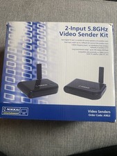 Nikkai Entertainment Hq+