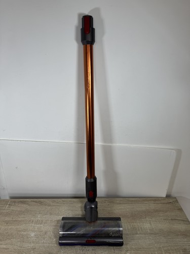 Genuine dyson v10 v11 - genuine,