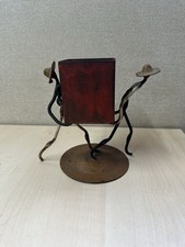 Erik Berglöf Swedish Mid