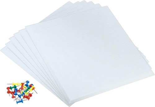 Patikil felt board - patikil, tiles,