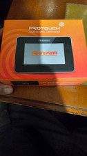 ProWarm ProTouch-V2