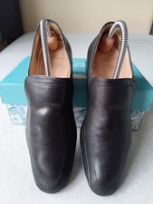 'Feathermaster By Grenson'