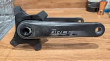 Sram force dub - sram,