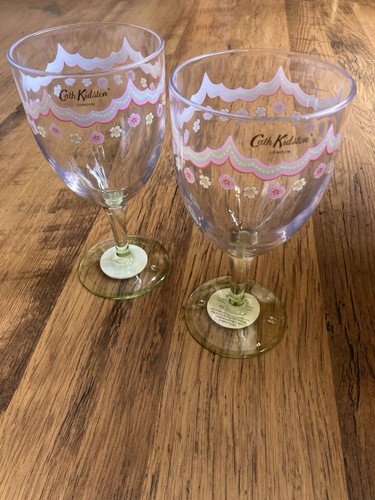 Cath kidston strawberry - kidston,