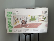 Ingenuity Comfort 2 Go