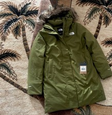 THE NORTH FACE Arctic Forest