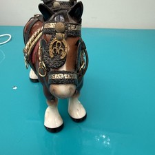 Vintage Glossy Melba Ware