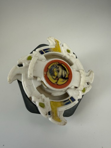 Original dragoon storm - dragoon, s