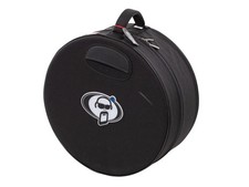 Protection Racket AAA 14" x