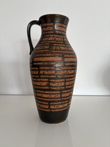 Jasba jug