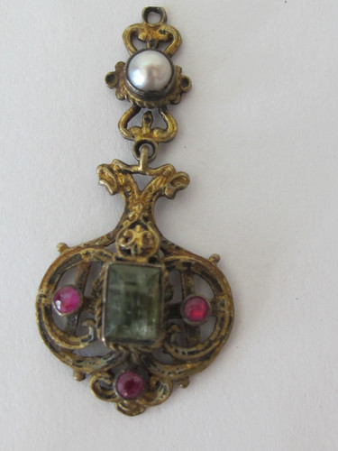 Antique austro hungarian - antique,