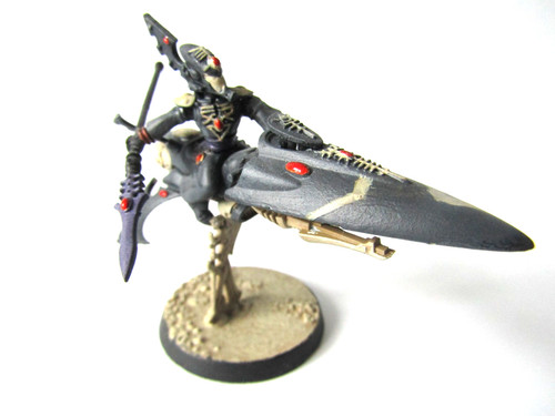 A10 warhammer 40k aeldari - a10,