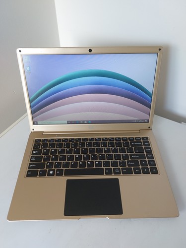 Egl e14 laptop intel - e14,