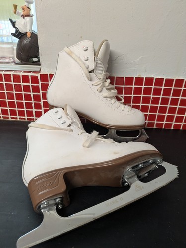 Jackson mystique ice - jackson,