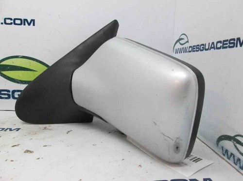 6k1857501ap door mirror left - 6k1857501ap,