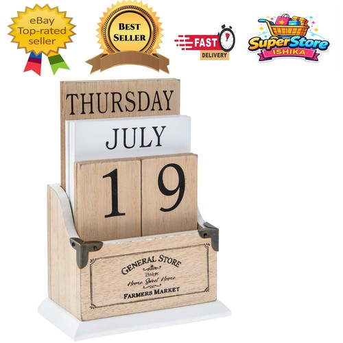Charming vintage wooden - charming,