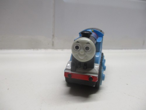 Thomas for wooden - thomas,
