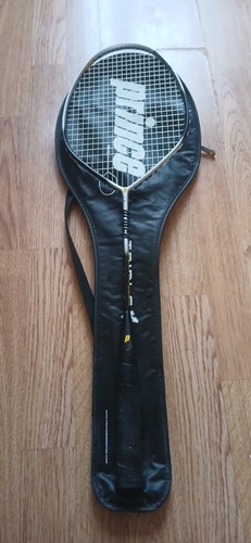 Prince thunder ultralite - thunder,