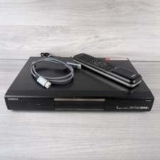 Humax PVR-9300T Digital