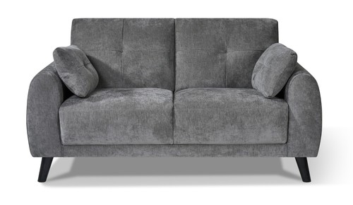New sofas roma - roma, ash