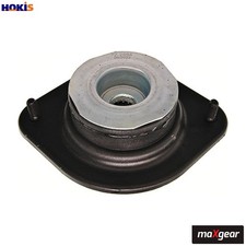 SUSPENSION STRUT SUPPORT MOUNT