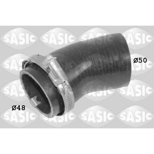 3336252 charge air cooler - 3336252,