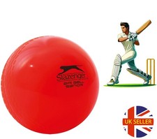 Junior windballs orange - 20,