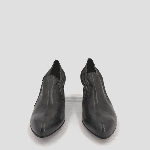 Everybody moda leather - everybody,