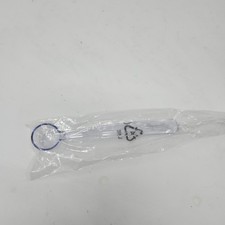 Genuine Breville One Touch Tea