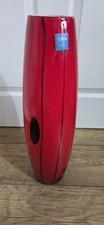 Calice MURANO Glass Vase