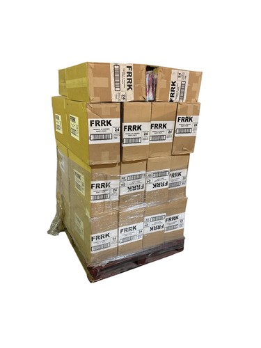 677 party packs - 677, cups