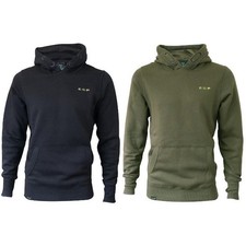 ESP Minimal Hoody (Both