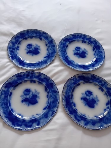 1860s wedgewood pearl - 4,