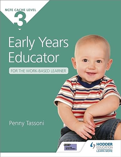Cache level early - early, years