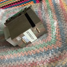 Apple Power Mac G5 Processor 2GHz V1 630-4882 8 Slot A+