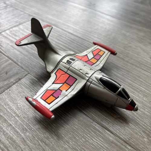 Matchbox vintage 1990 - matchbox, 1990's