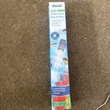 INTERPET LED START PLUS