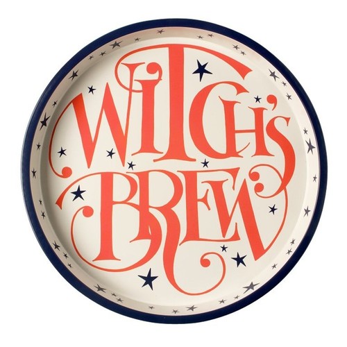 Emma bridgewater halloween - emma,