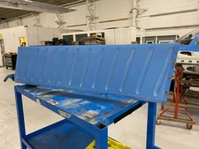 Piper Aircraft Parts -