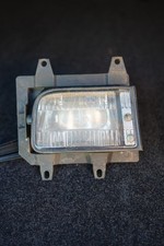 BMW E30 3 Series Front Fog