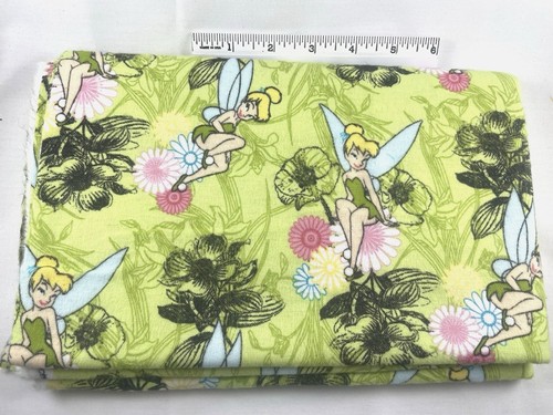 Disney tinker bell - tinker, mystic
