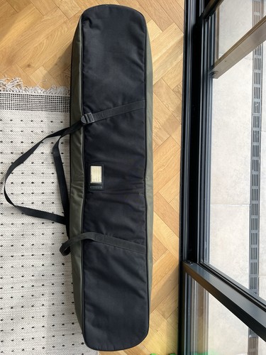 Dakine tour 165cm snowboard - dakine,