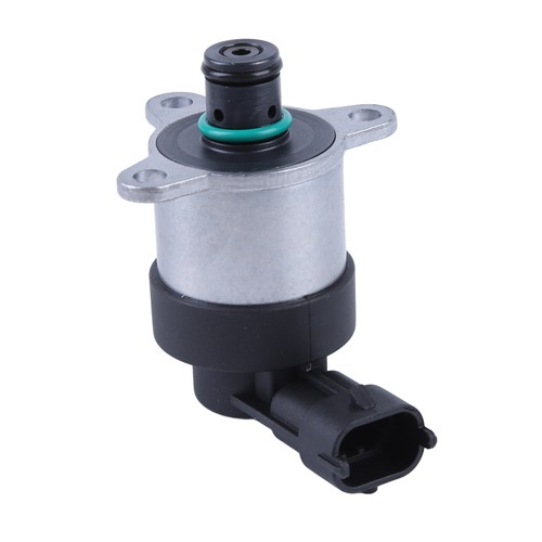 0928400633 fuel pump pressure - fuel,