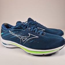 Mizuno Wave Rider 25 Men's
