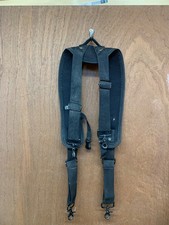 toughbuilt belt braces