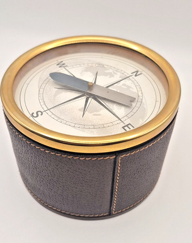 Mappin webb polished - &,